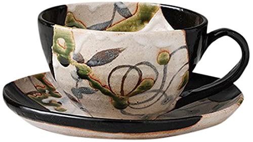 黒織部 カップ」の人気商品一覧 | 安い商品を通販サイトから探す
